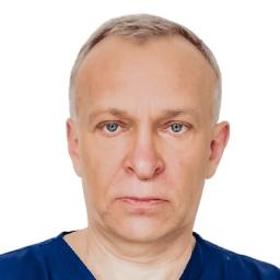 doctor-image