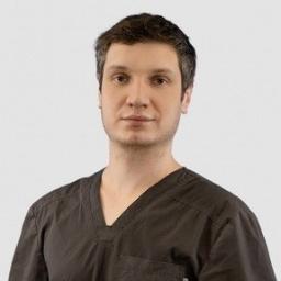 doctor-image