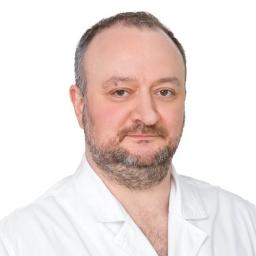 doctor-image