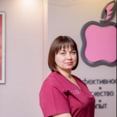 doctor-image