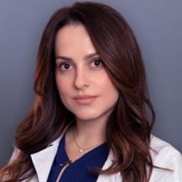 doctor-image