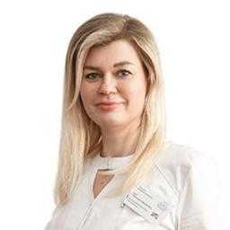 AuthorPhoto