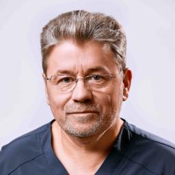 doctor-image