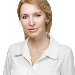 AuthorPhoto
