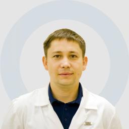 doctor-image