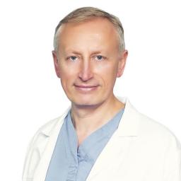 doctor-image