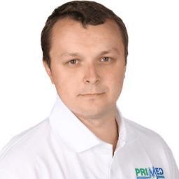 doctor-image