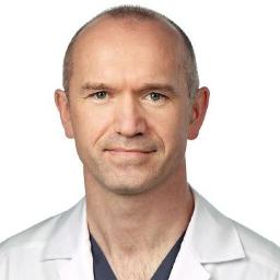 doctor-image