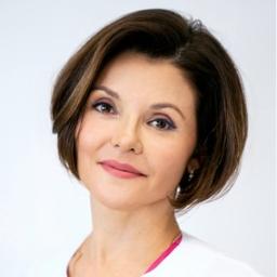 AuthorPhoto