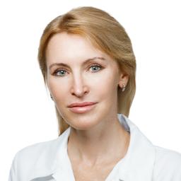 doctor-image