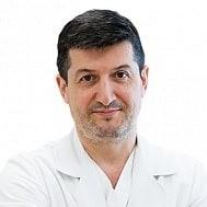 doctor-image