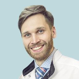 doctor-image