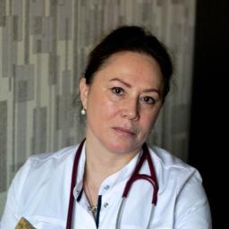 doctor-image