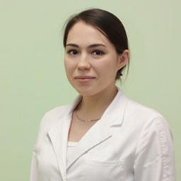 doctor-image