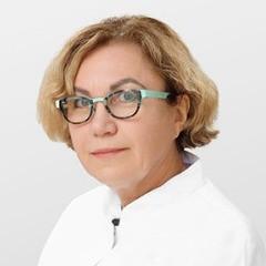 doctor-image