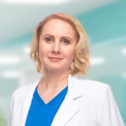 doctor-image