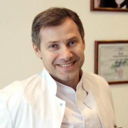 doctor-image