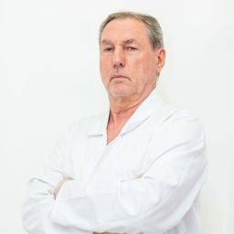 doctor-image