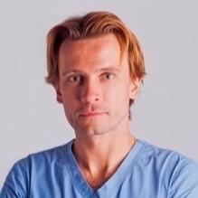 doctor-image