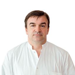 doctor-image