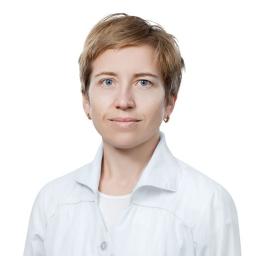 doctor-image