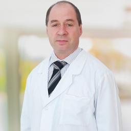 doctor-image