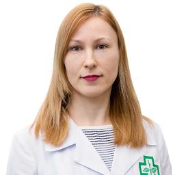 doctor-image