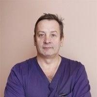 doctor-image