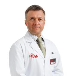doctor-image