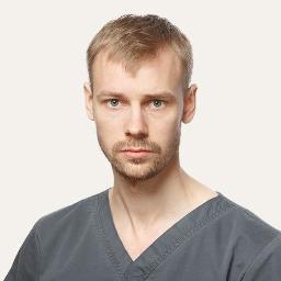 doctor-image