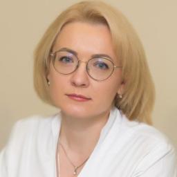 doctor-image