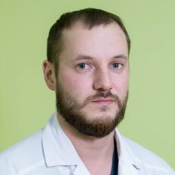 doctor-image