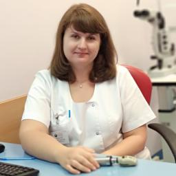 doctor-image