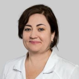 doctor-image