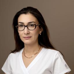 doctor-image