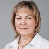 doctor-image