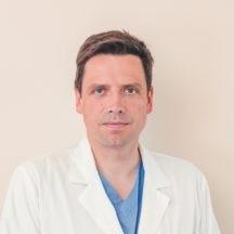 doctor-image