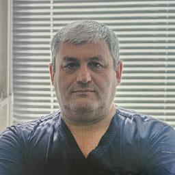 AuthorPhoto