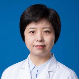 doctor-image