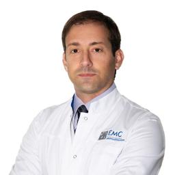 doctor-image