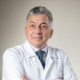 doctor-image