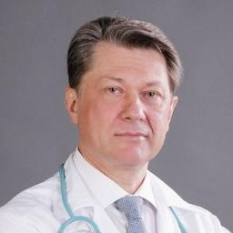 doctor-image