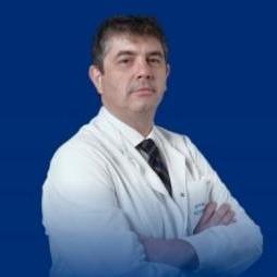 doctor-image