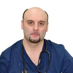 doctor-image