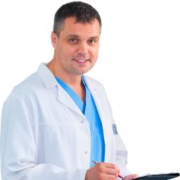 doctor-image