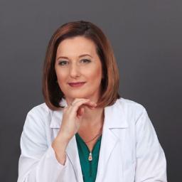 doctor-image