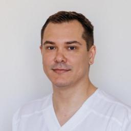 doctor-image