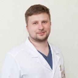 doctor-image