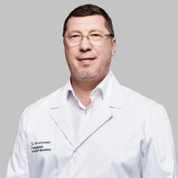 doctor-image