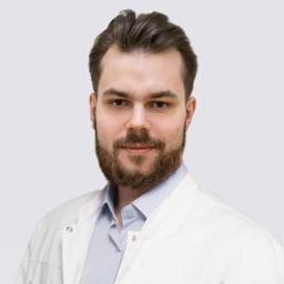 doctor-image